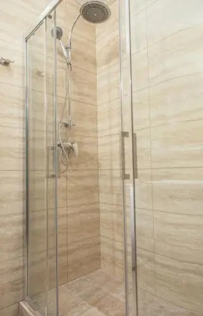 Apartament Sonia Mamaia In Luxury Vila Sophia 2