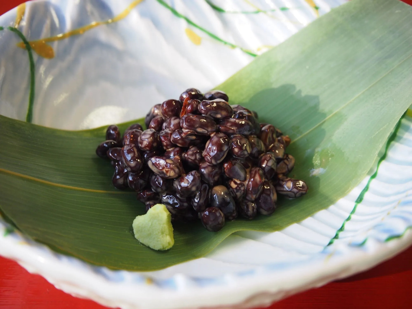 Kyukamura Shikotsuko