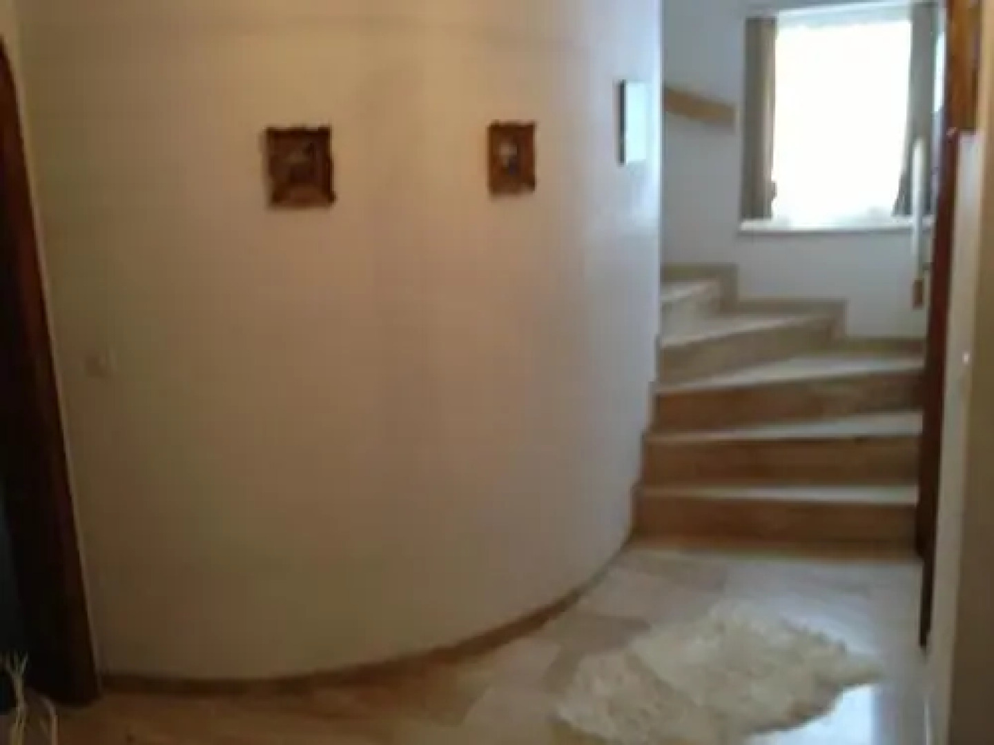 Apartment Plauncas Acletta