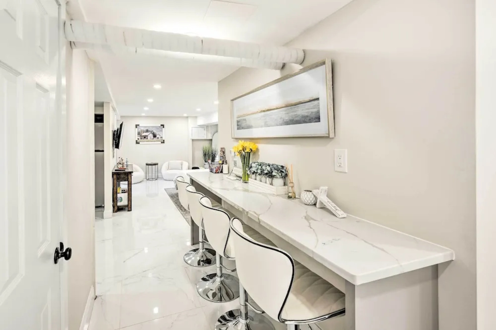 Elmont Studio Near UBS Arena, 19 Mi to Nyc!