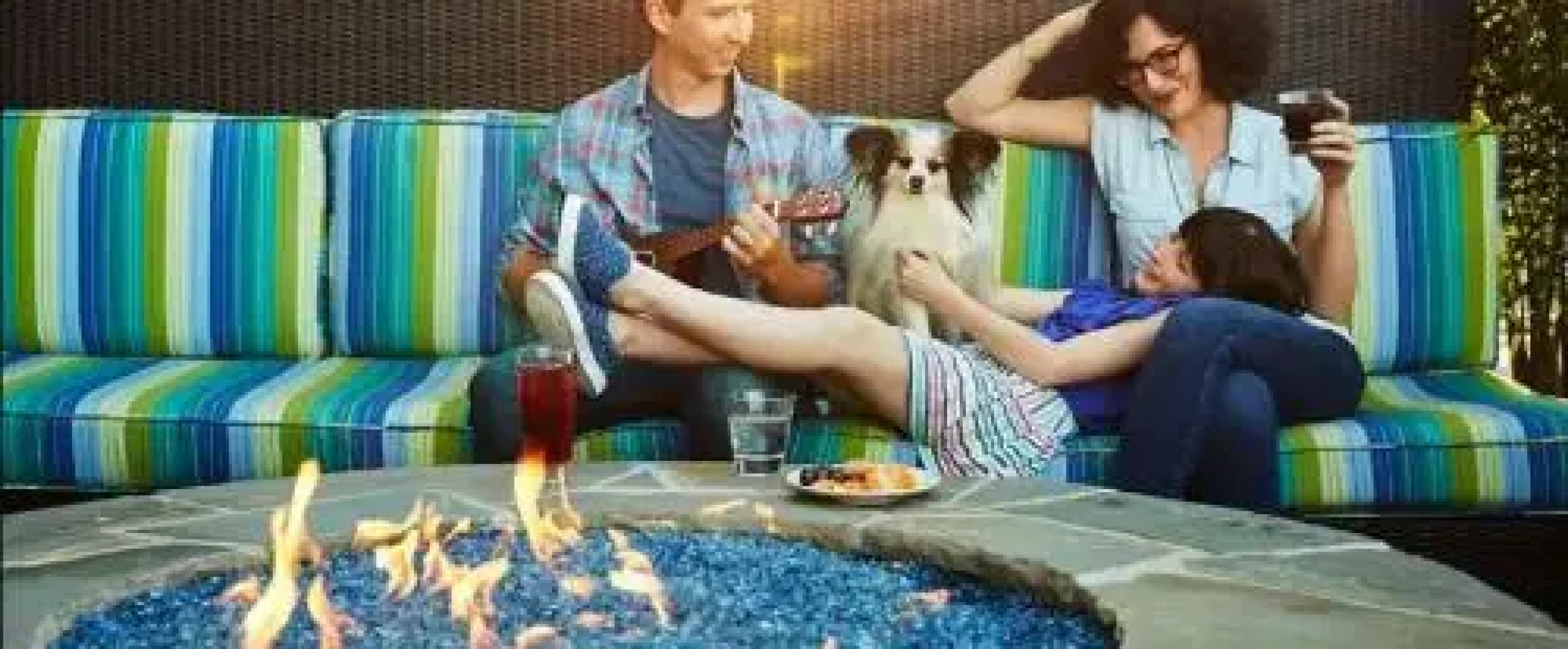 Home2 Suites by Hilton Joplin, MO