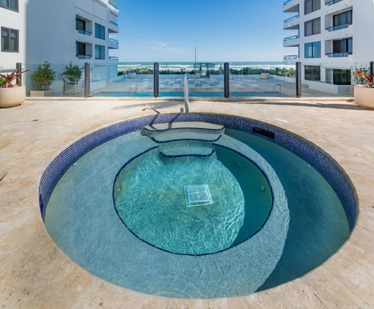 Tradewinds 706 by Ocean Properties