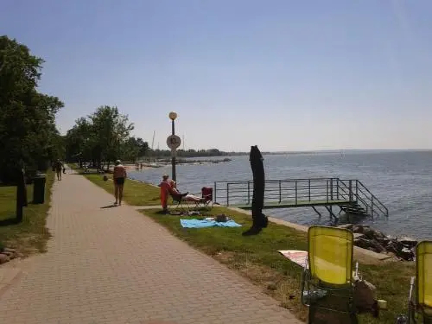 Kék Kuckó Vendégház