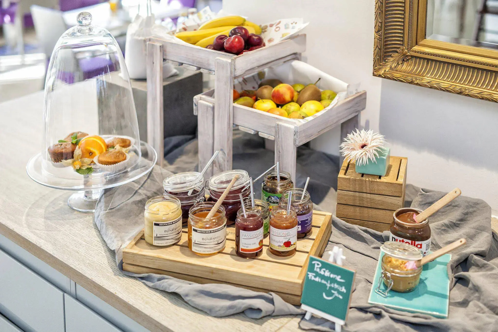 Hotel Indigo Düsseldorf - Victoriaplatz by IHG