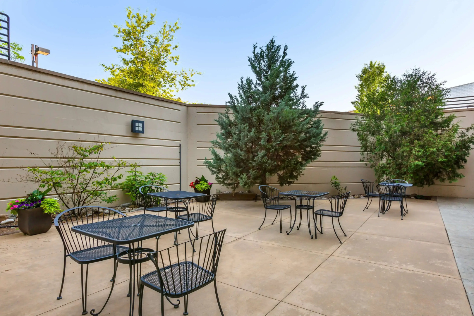 Best Western Premier Helena Great Northern Hotel