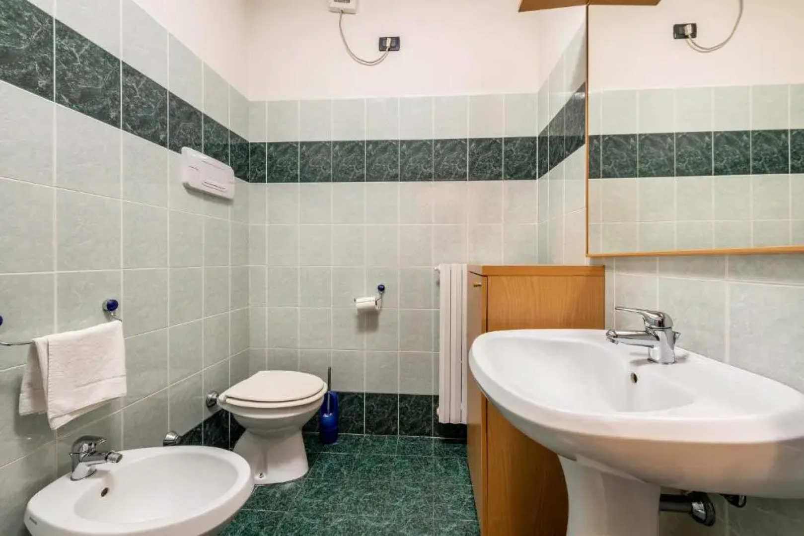 Garda Resort Appartamento 6