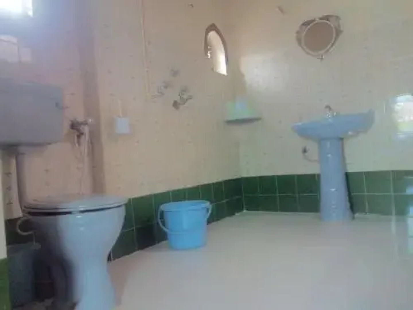 Kasera Paradise Hotel