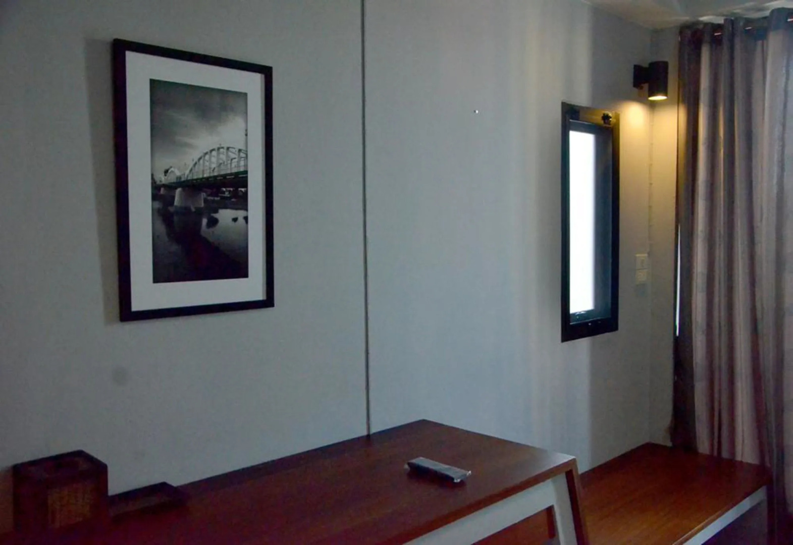 Baan Kieng Guest House Lampang