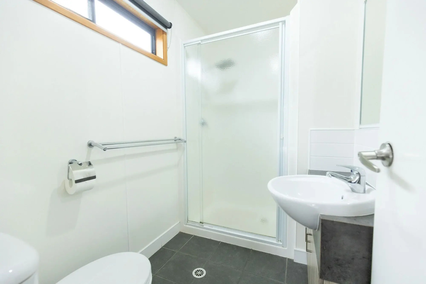 NRMA Ballarat Holiday Park
