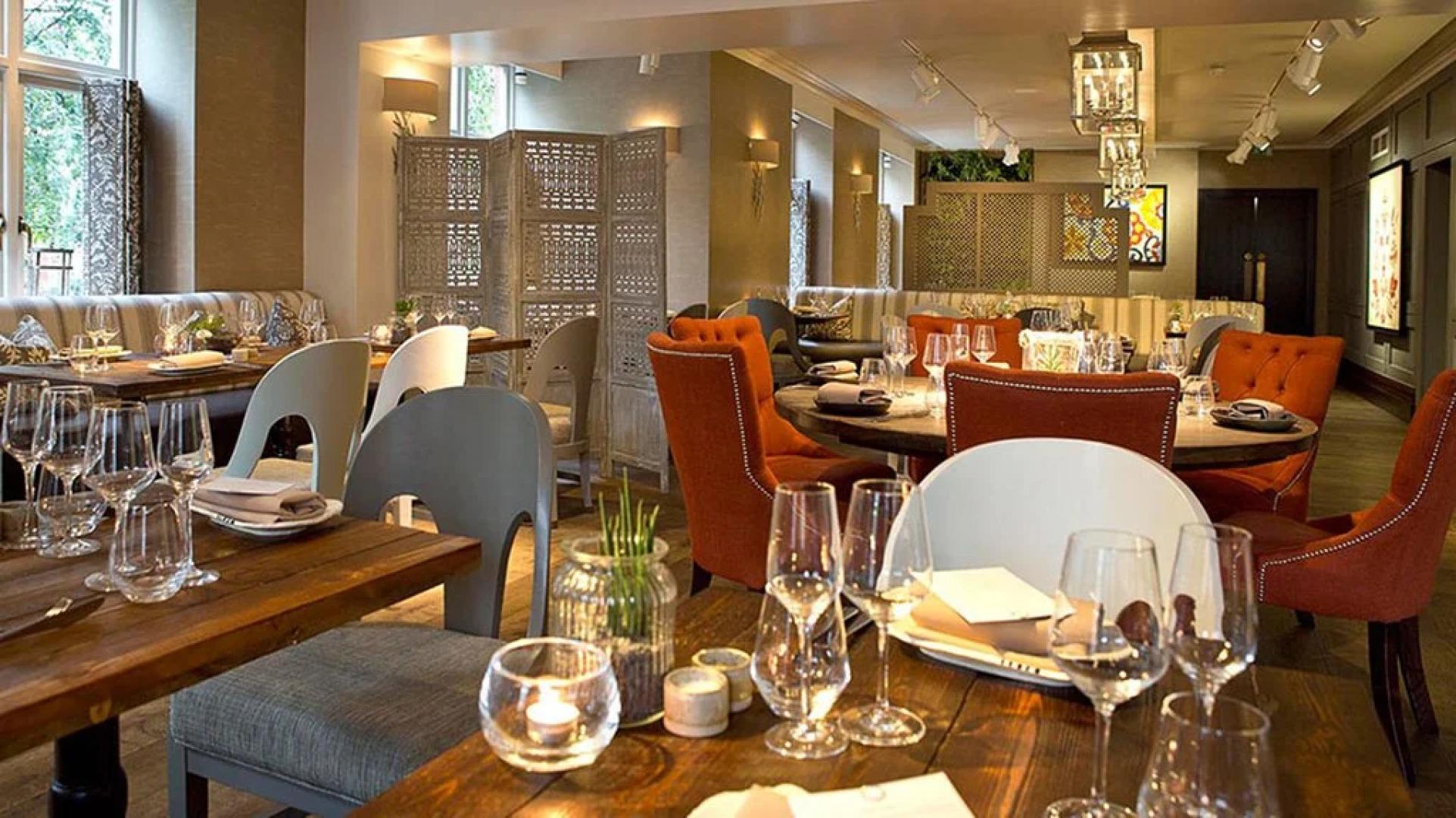 St. Ermins Hotel, Autograph Collection