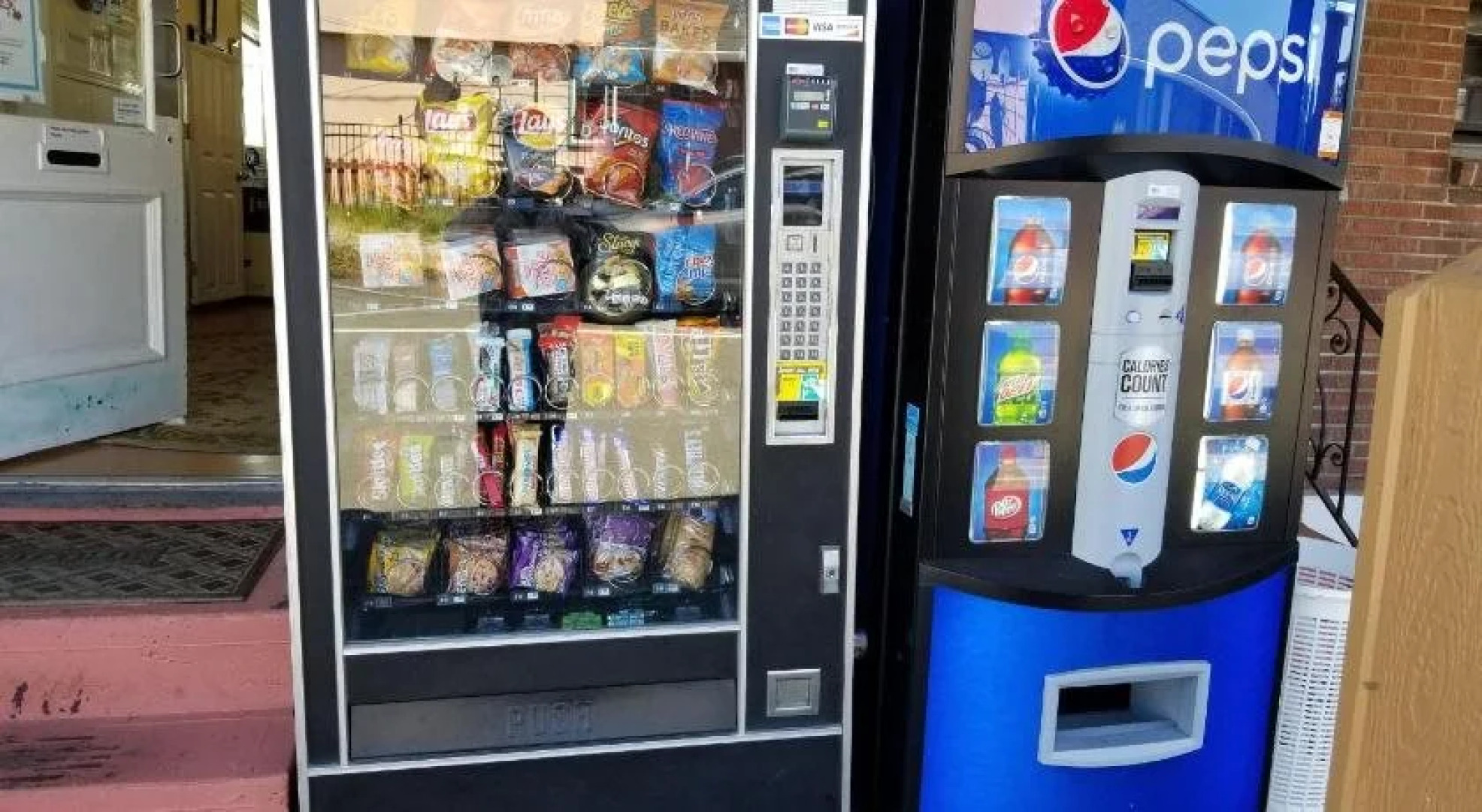 Seattle Inn Northgate