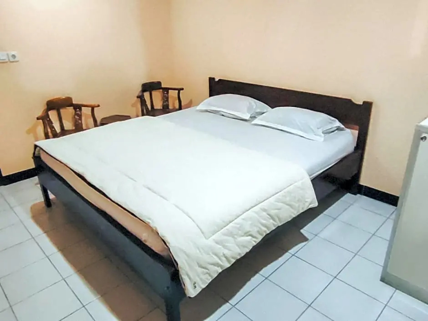 Hotel Gunung Mas Syariah