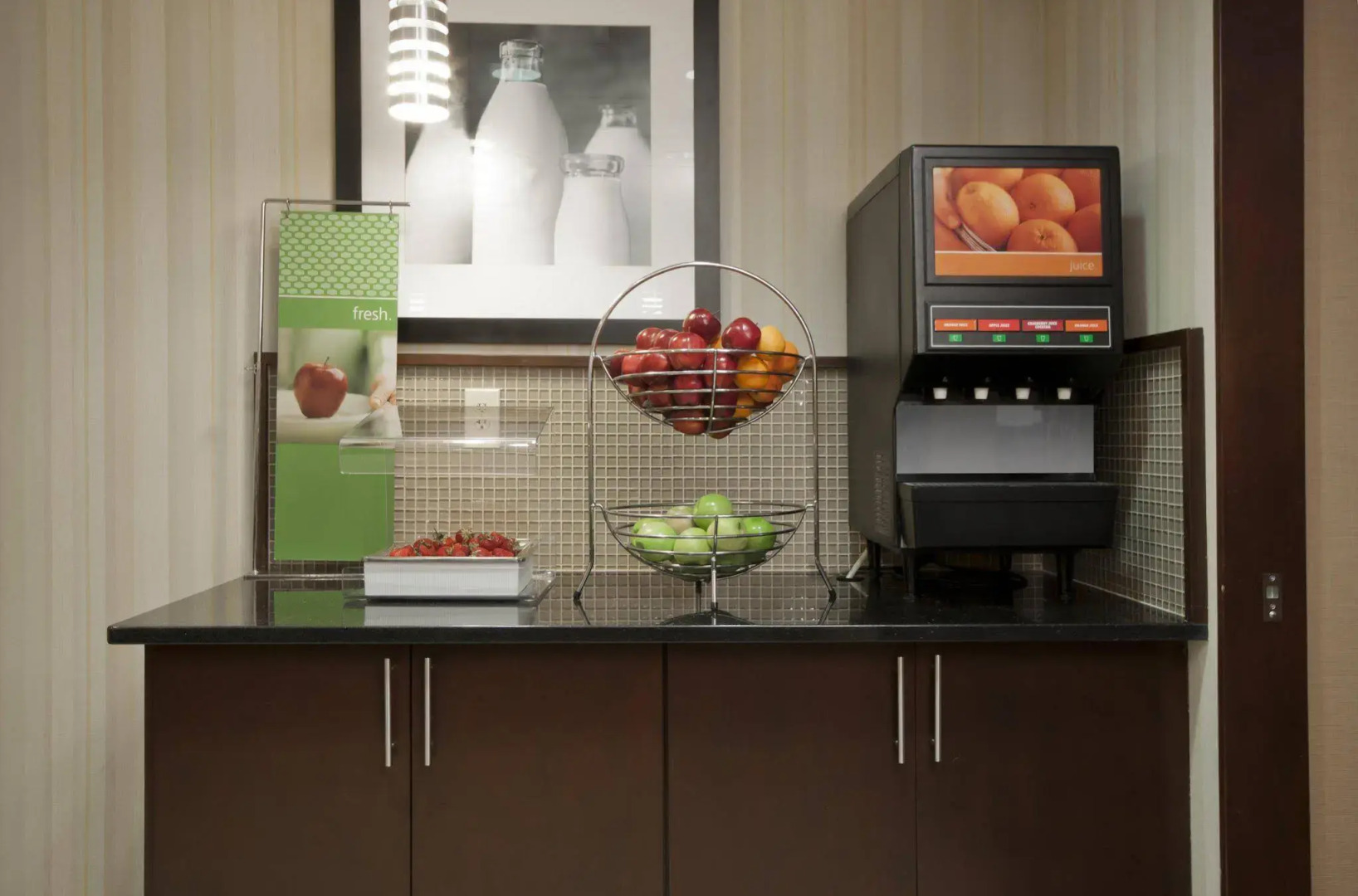 Hampton Inn Philadelphia King of Prussia (Valley Forge)