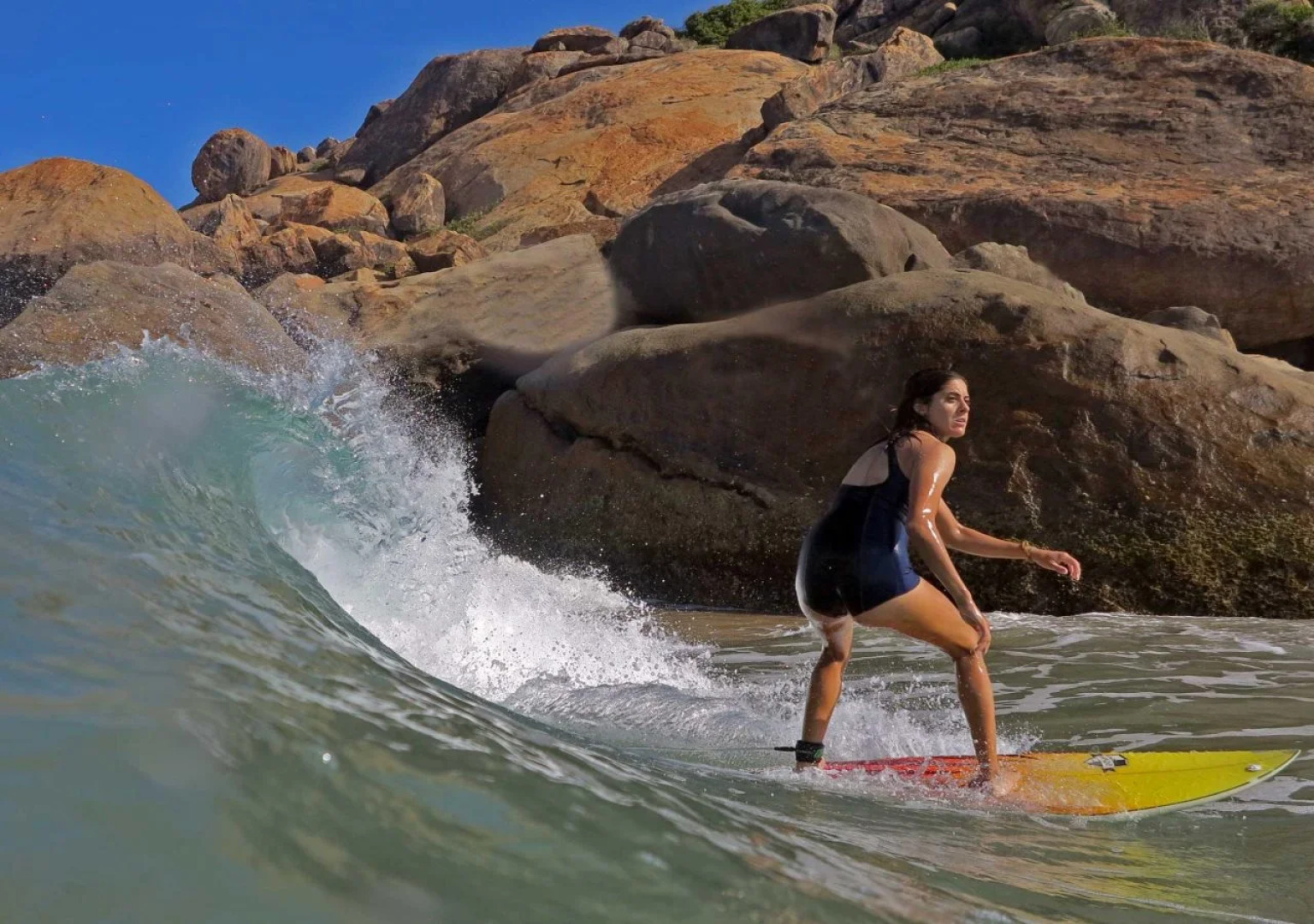 Vista Rooms Panama Road 2