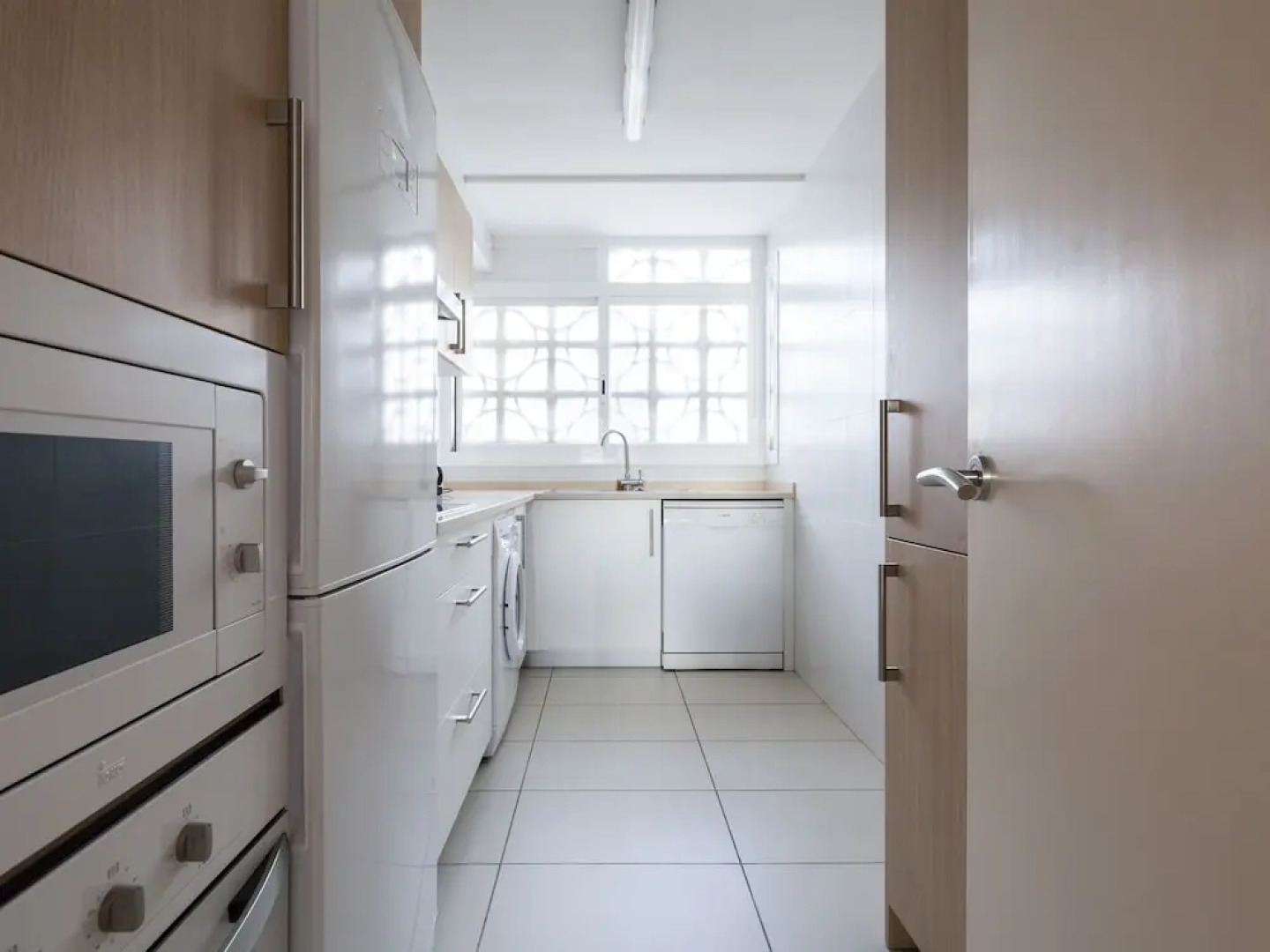 Apartamento Penya Golosa (025)