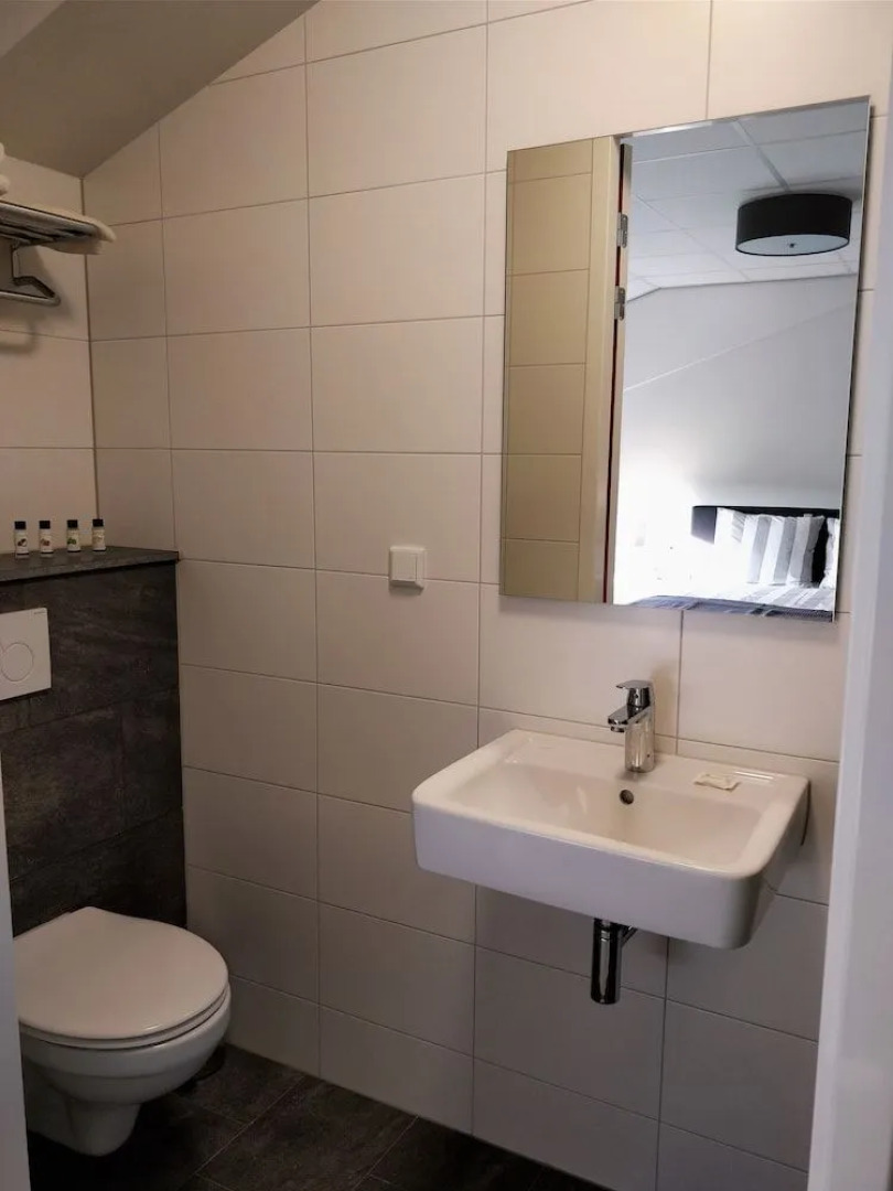 Antonius Hoeve Chalets