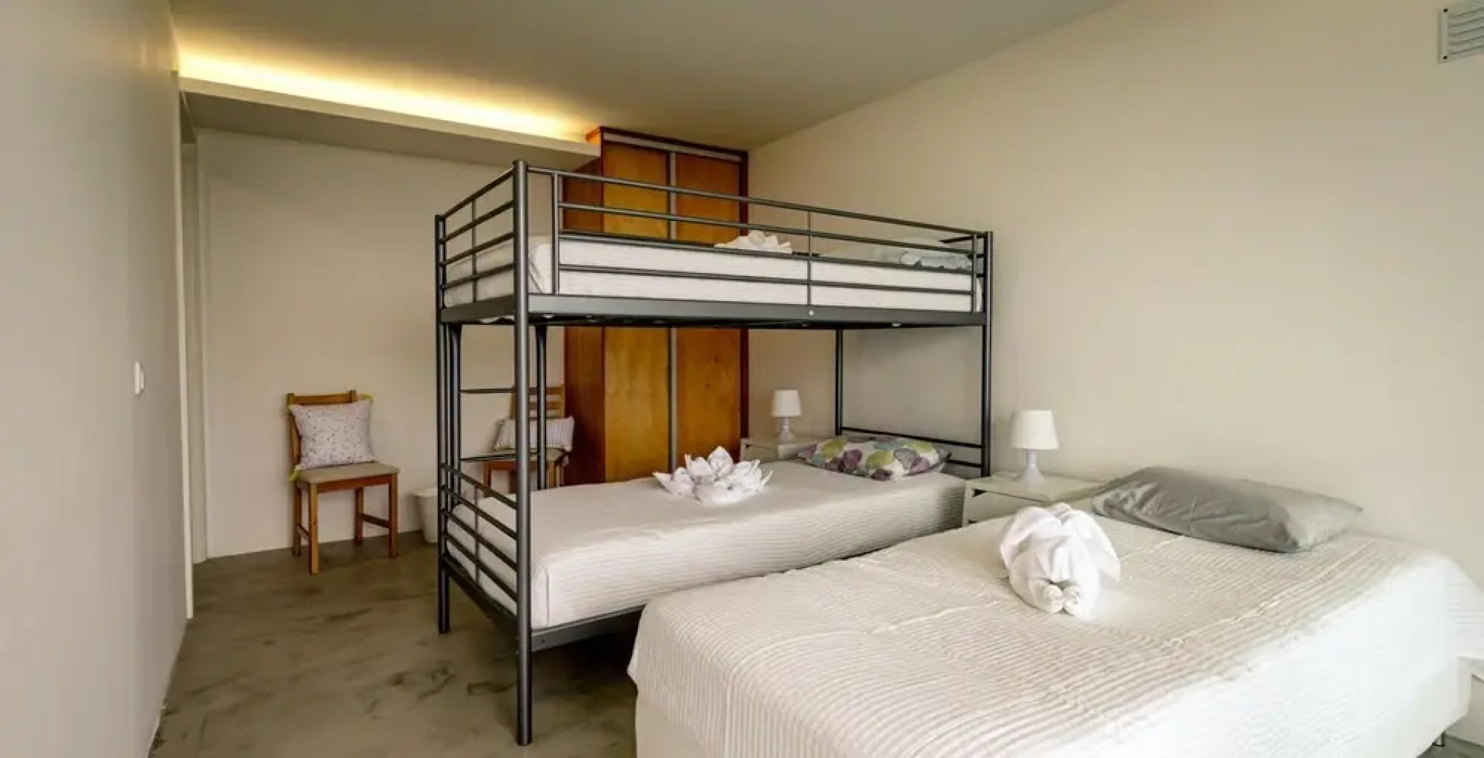 Casa dos Cal os- Anexo 4