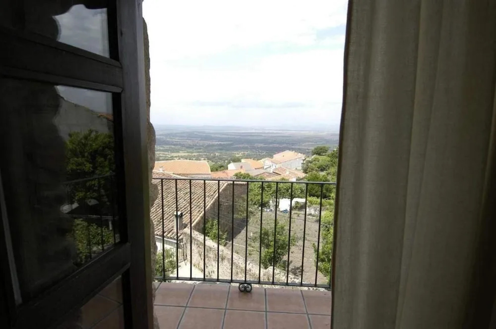 CR. Ciudad De Verdeoliva