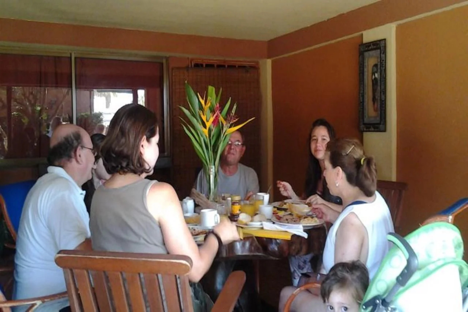 Hotel Divisamar by LHR