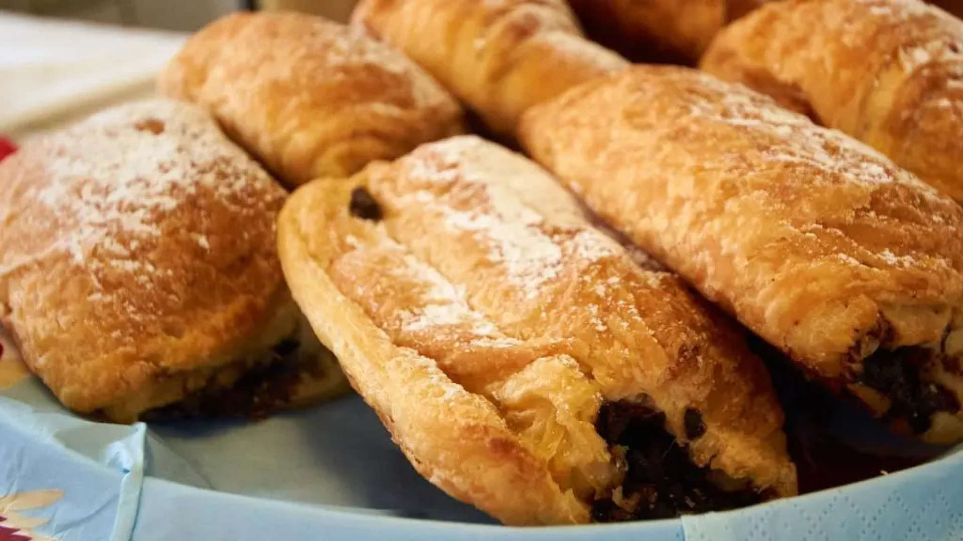 B&B la casa del vino