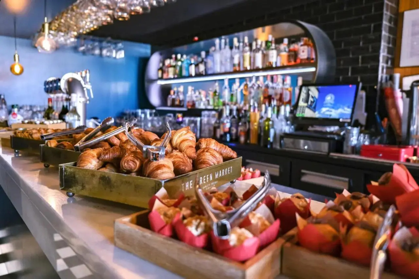 Hôtel Fahrenheit Seven Val Thorens