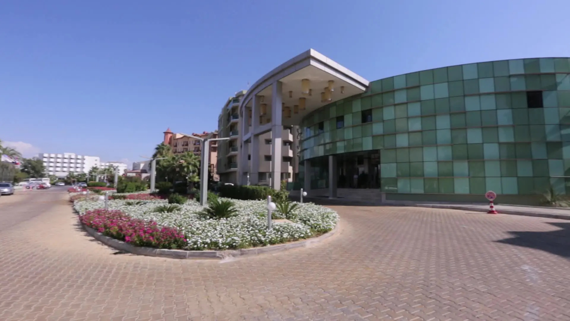 VONRESORT Golden Coast - All Inclusive