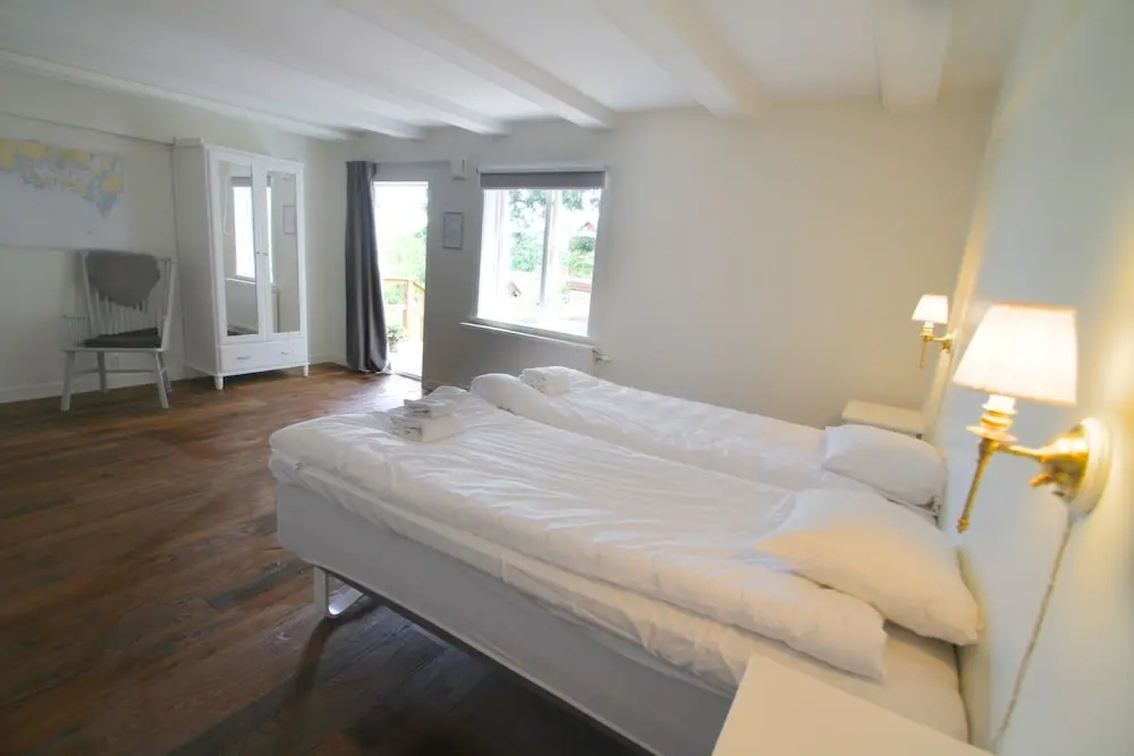 STF Tjärö Hotell & Vandrarhem