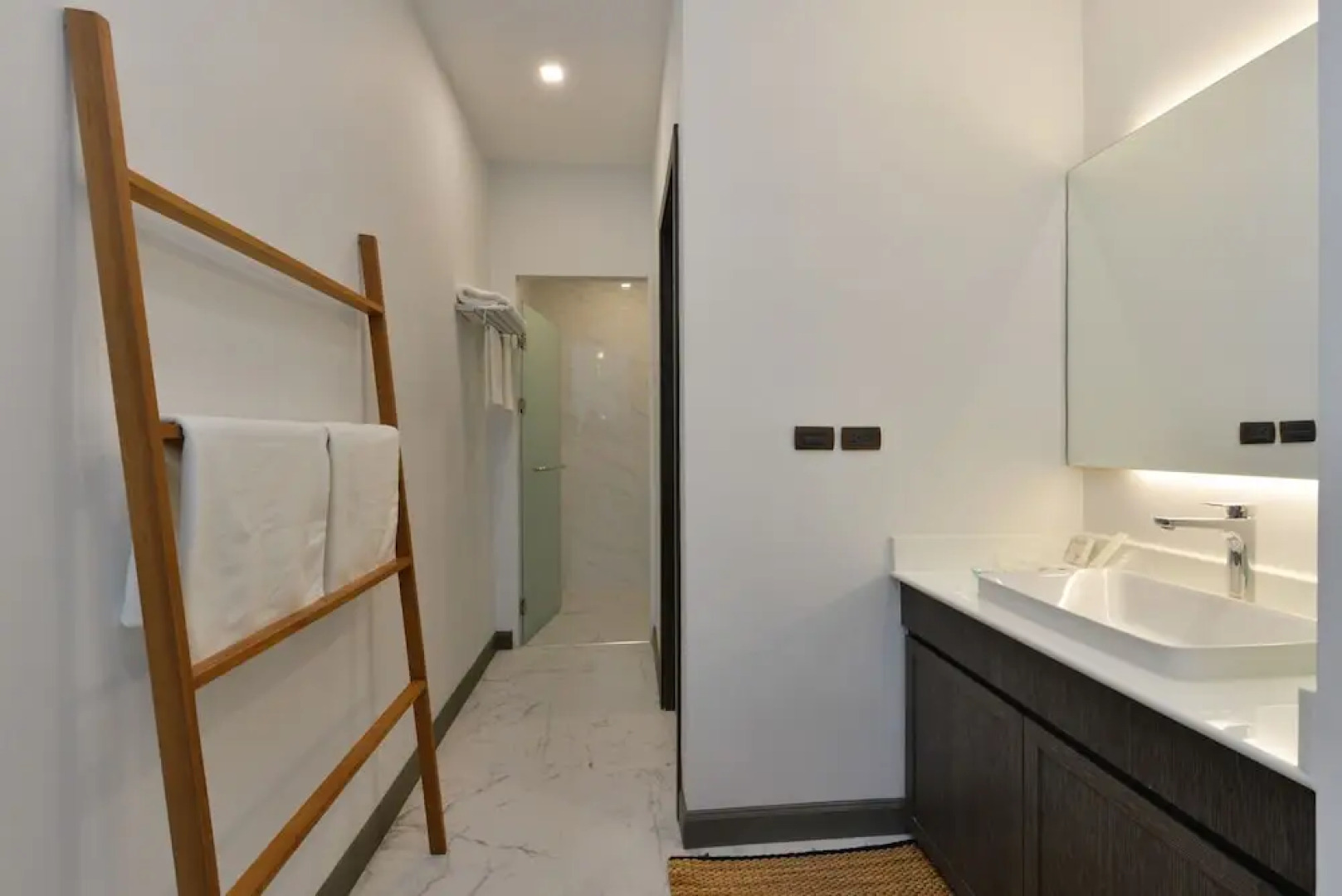 Grand Sappaya Hotel by Lotus Valley Golf