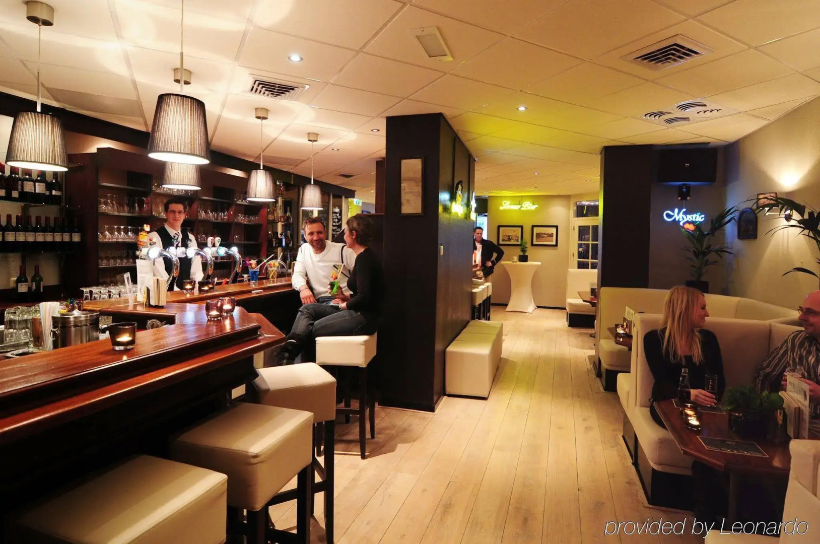 Best Western Hotel Walram