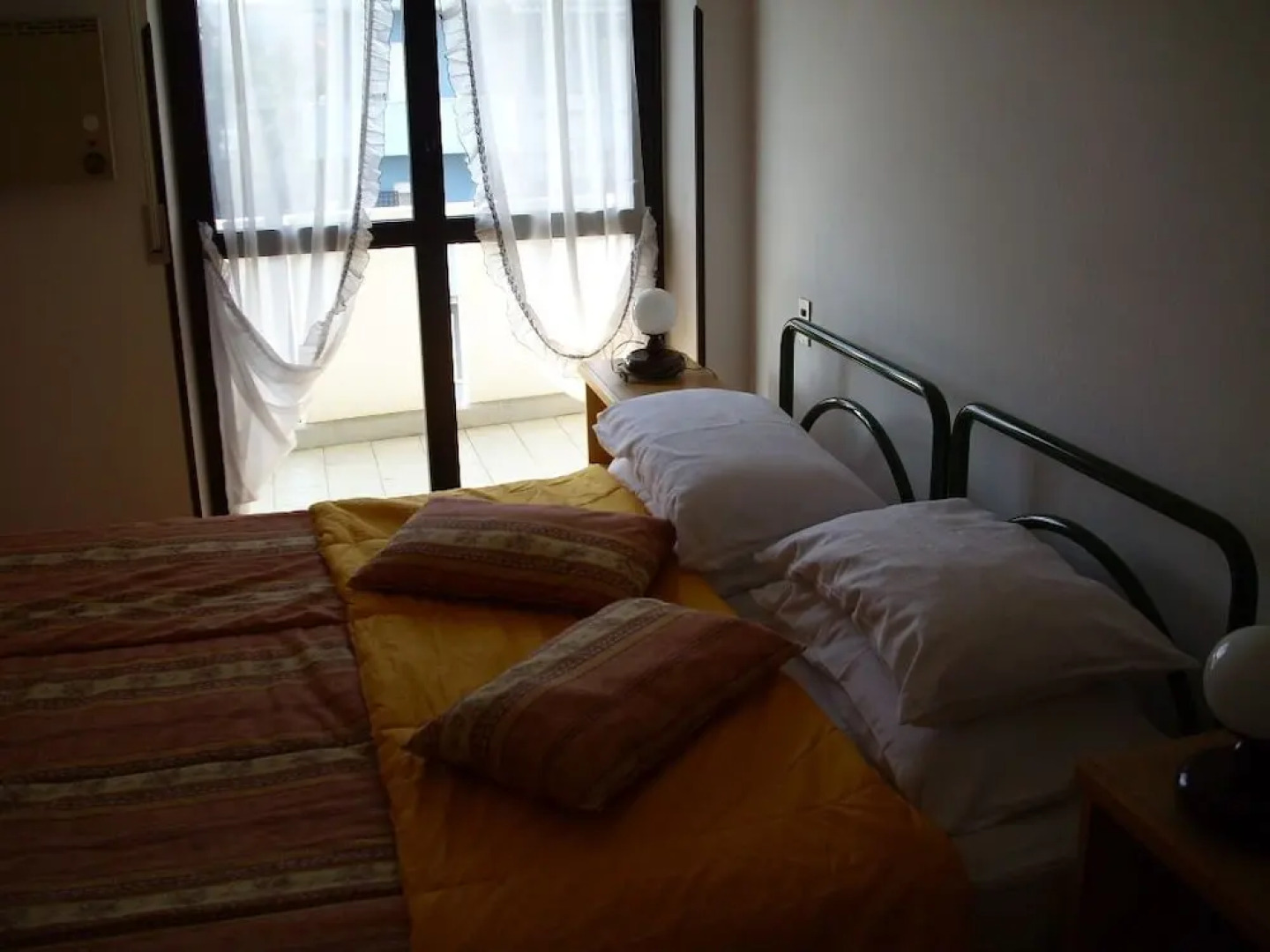 Appartamenti Primula Uno