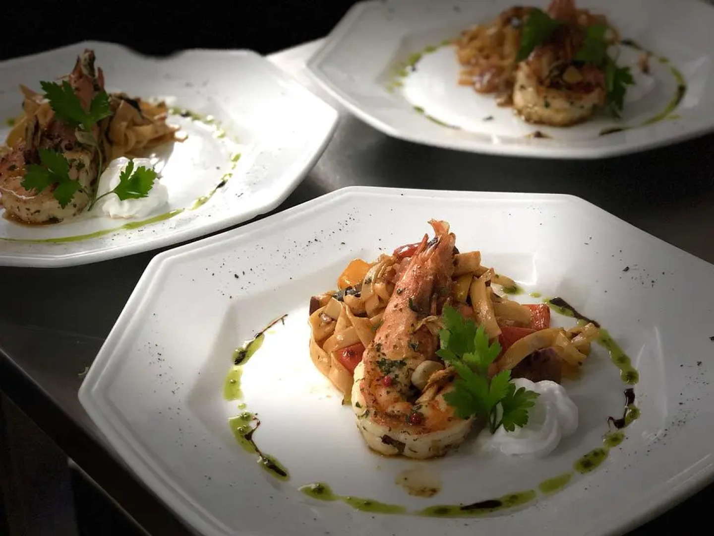 Pousada Caminho do Sol