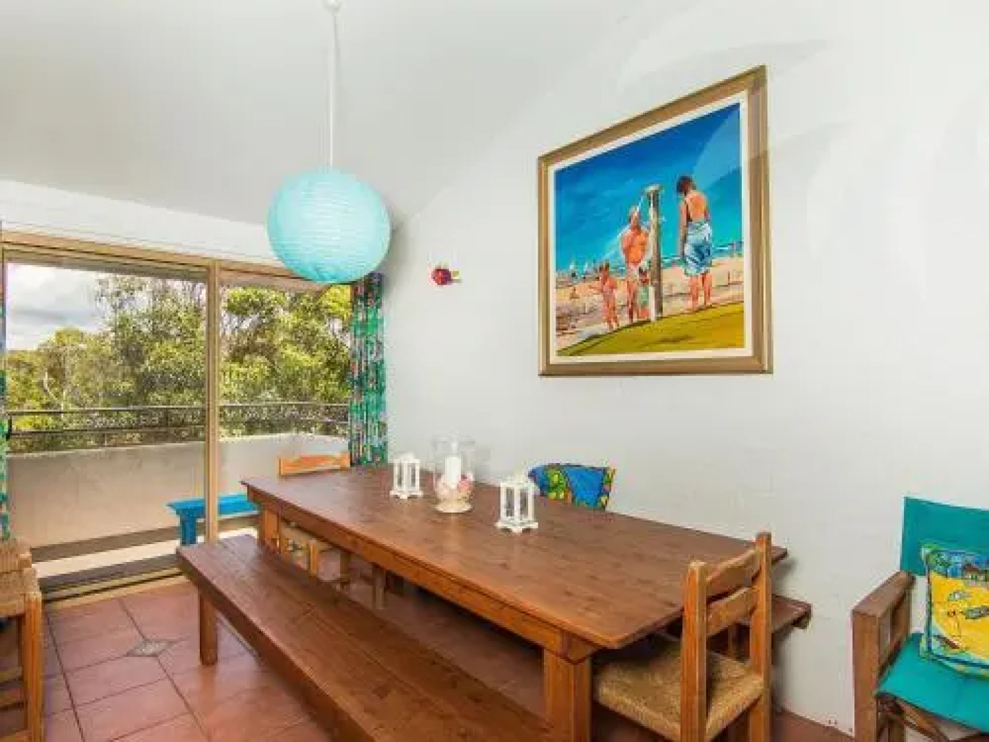 Sapphire - Oceanside 20