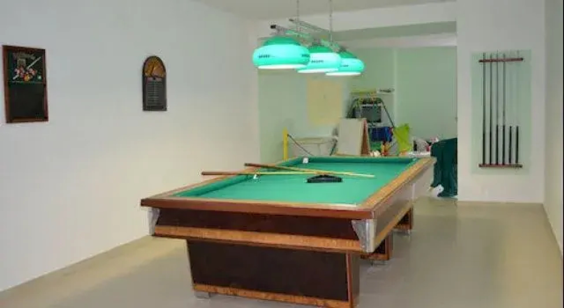 Hotel Paradiso Verde