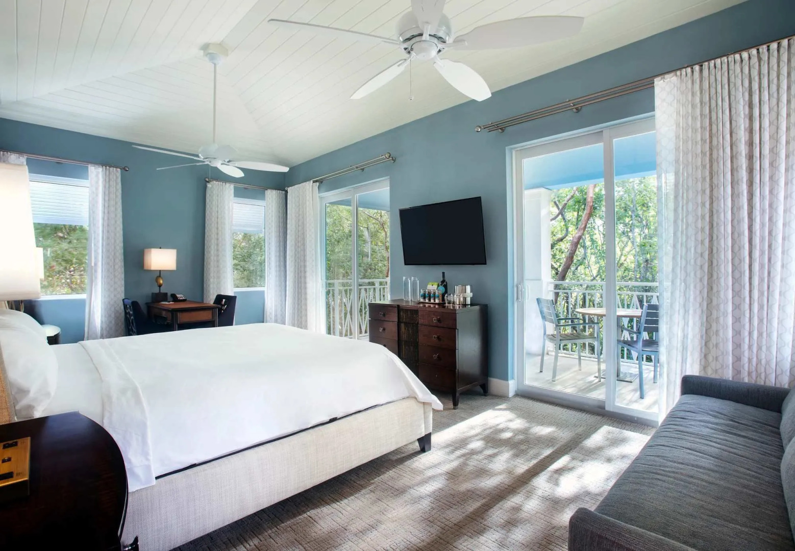 Playa Largo Resort & Spa, Autograph Collection