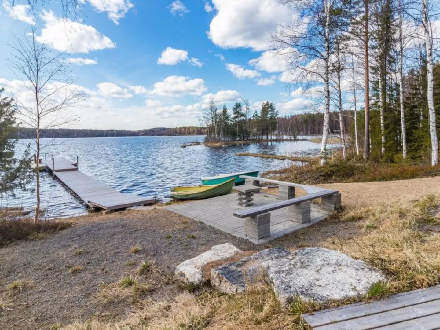Hämyrinne
