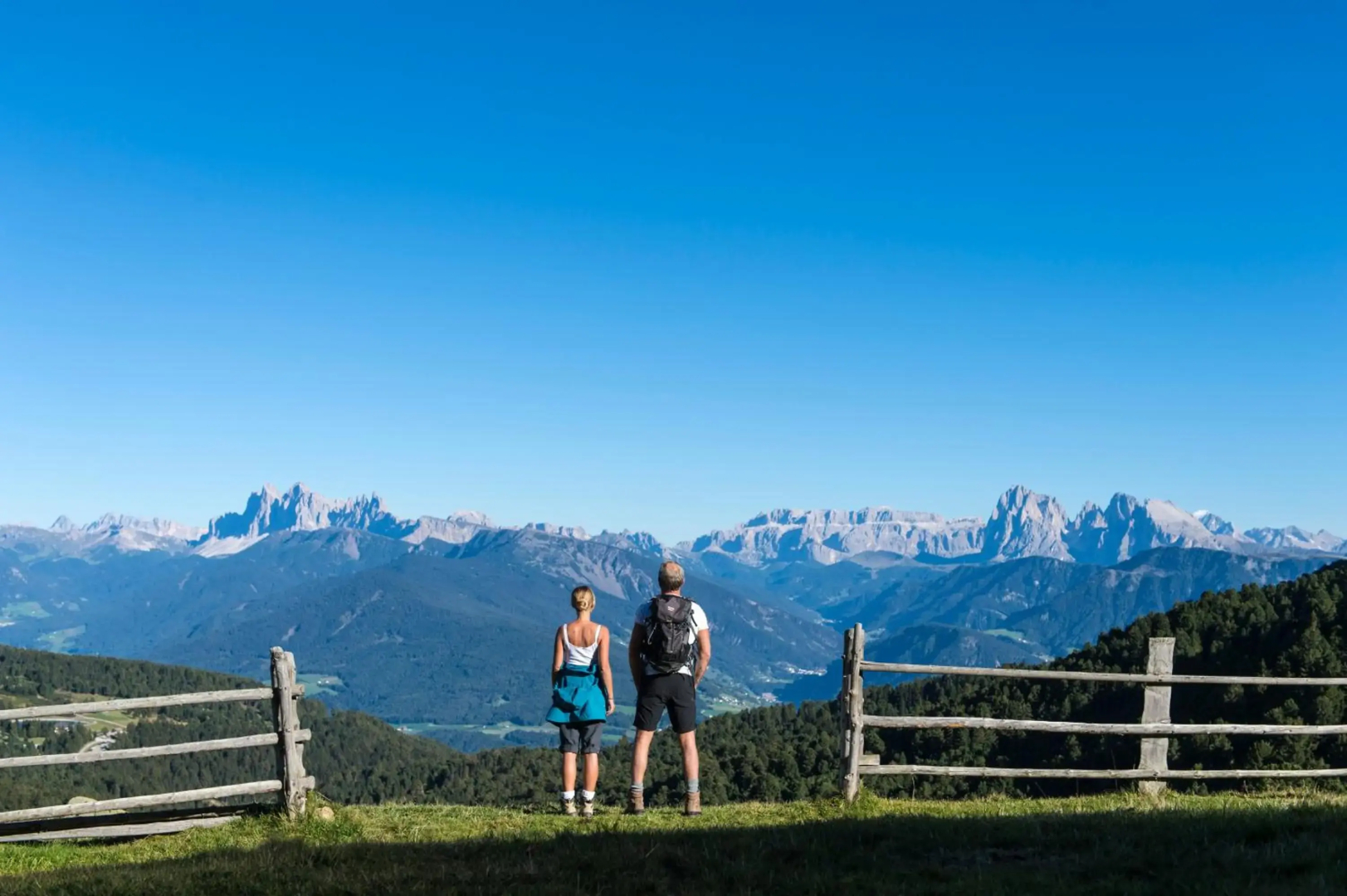Boutique Hotel Pension Erlacher
