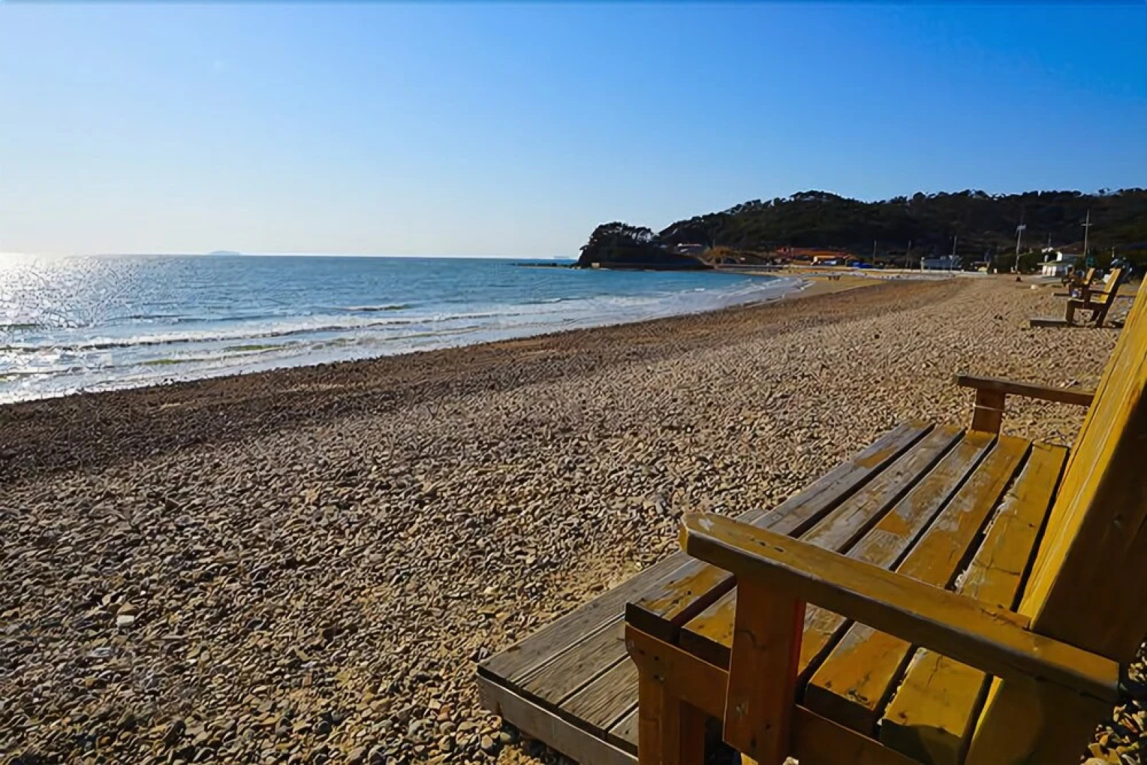 Naeip clover pension