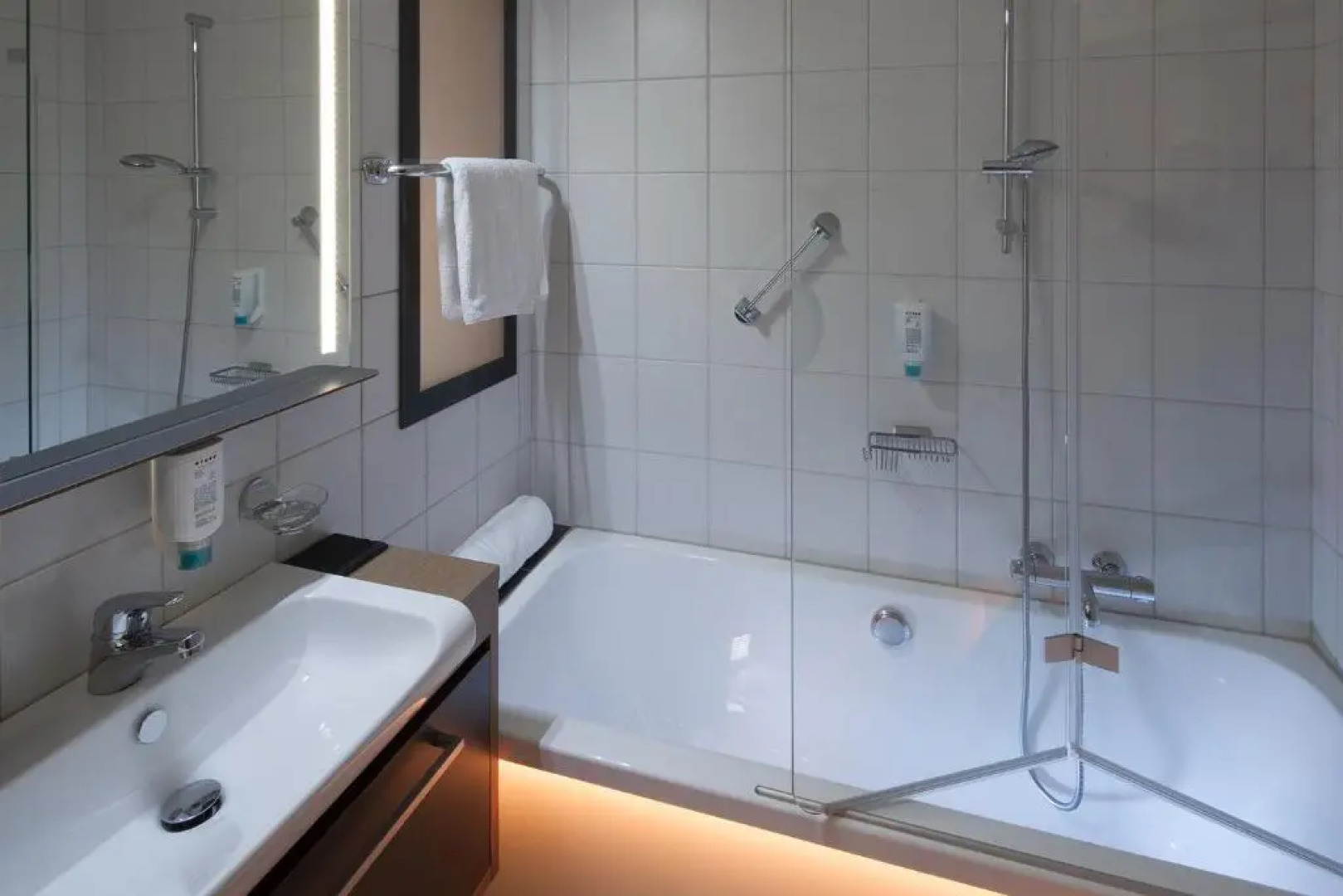 Boutique Hotel die Mittagspitze Superior