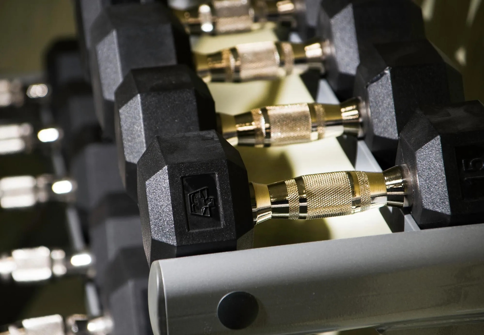 Springhill Suites Houston Westchase