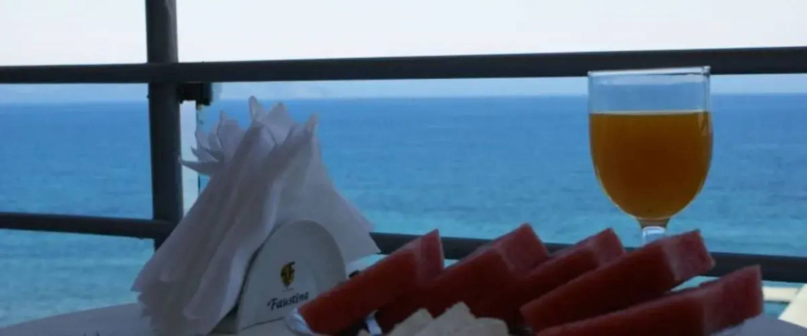 Faustina Hotel & Spa