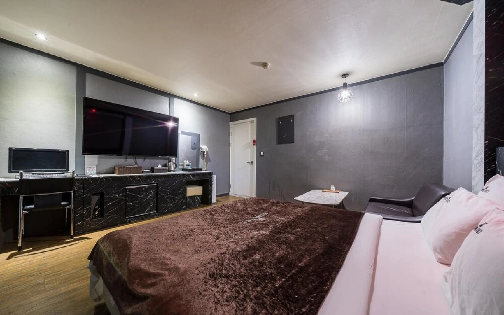 Gwangmyeong Valt Hotel