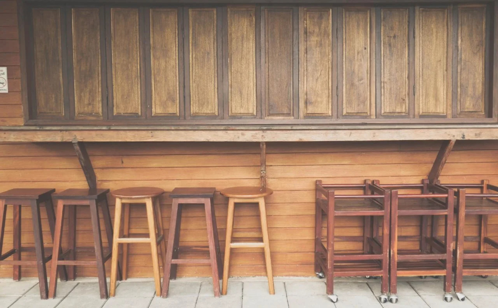 Royal Riverkwai Resort & Spa