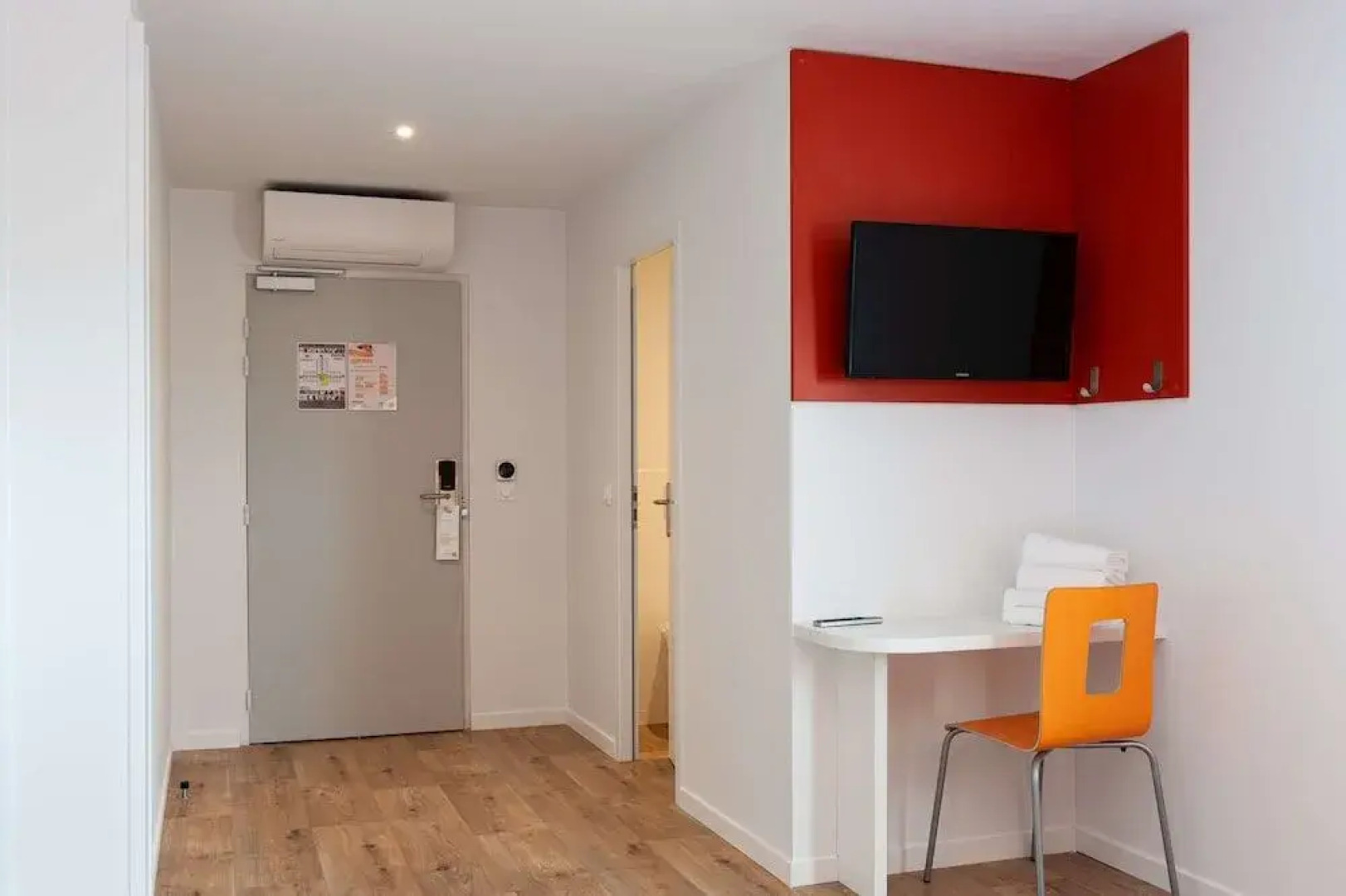 Premiere Classe Beaune Sud