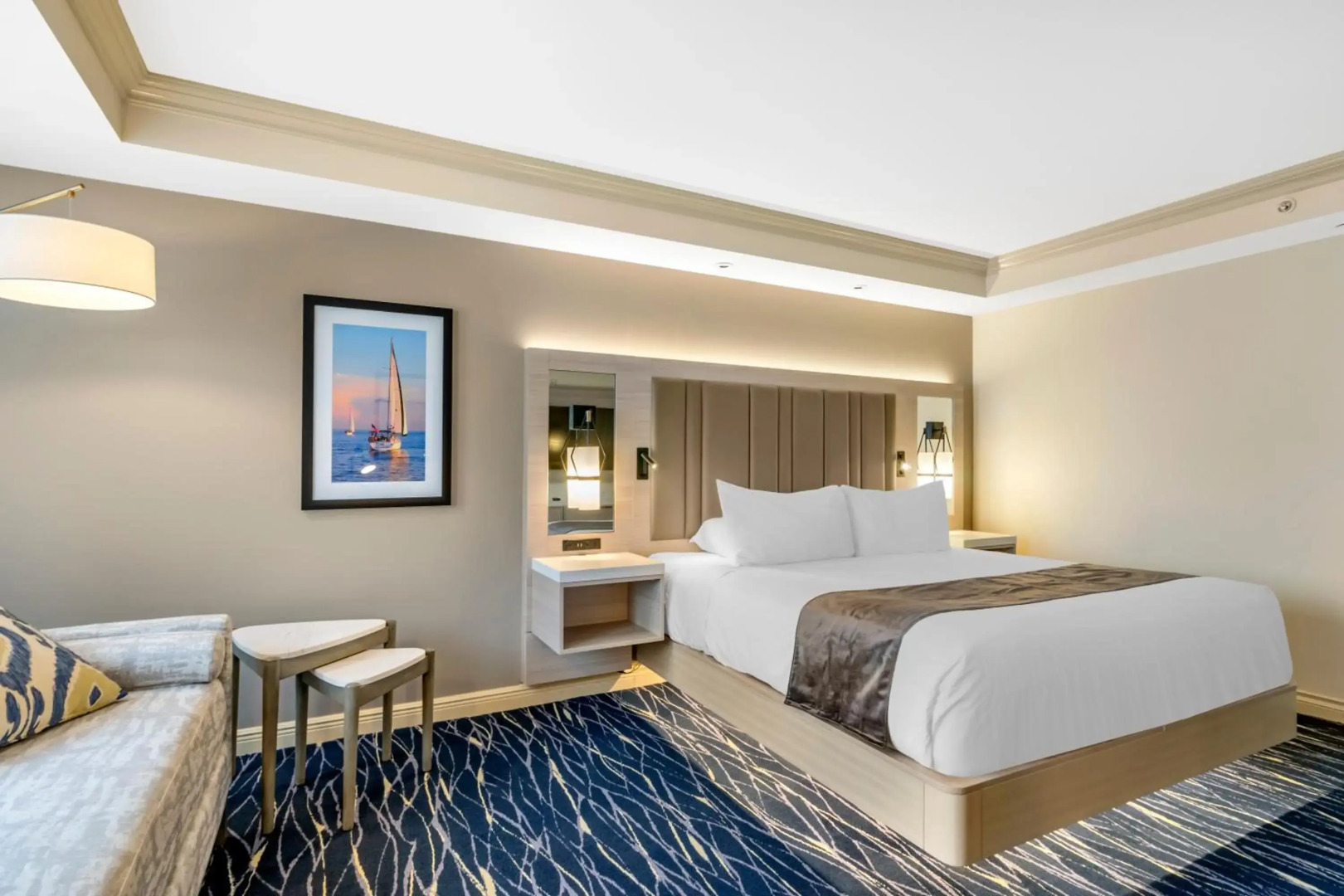 Wyvern Hotel, an Ascend Collection Hotel