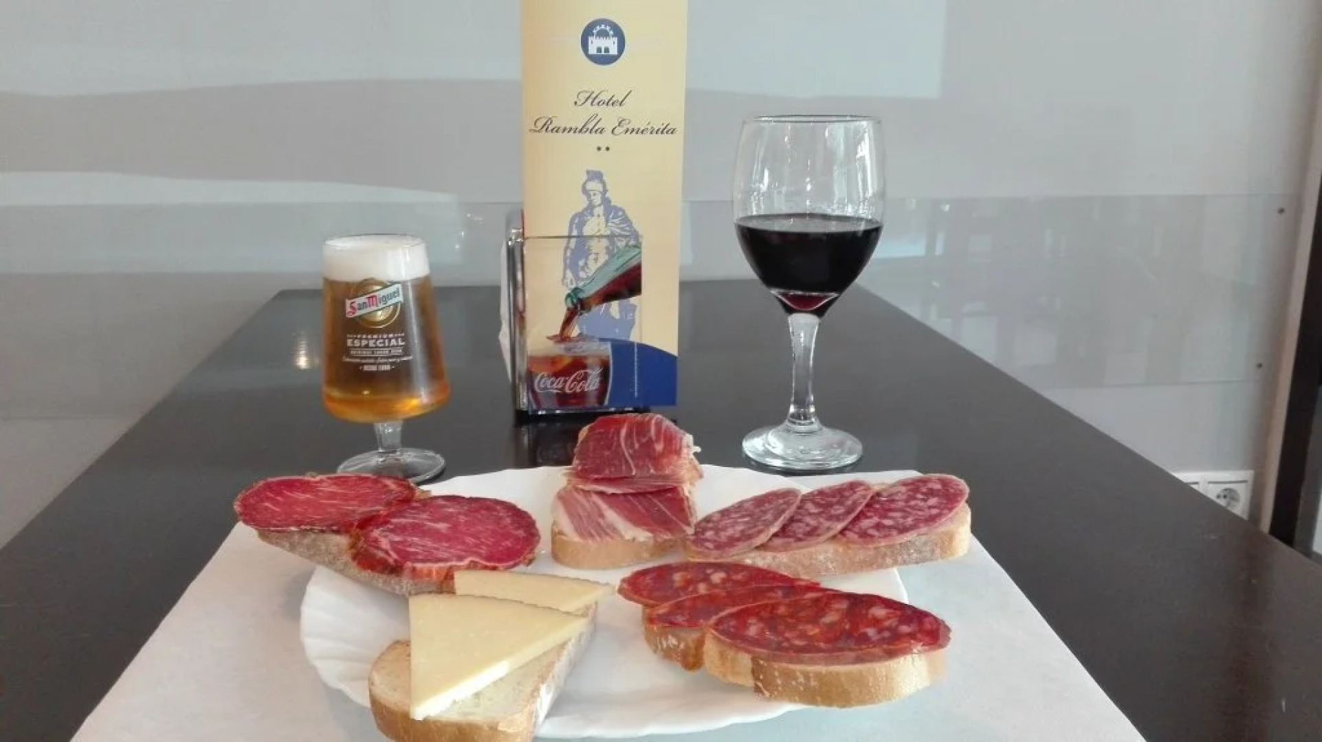 Bridgewater Country Cottage