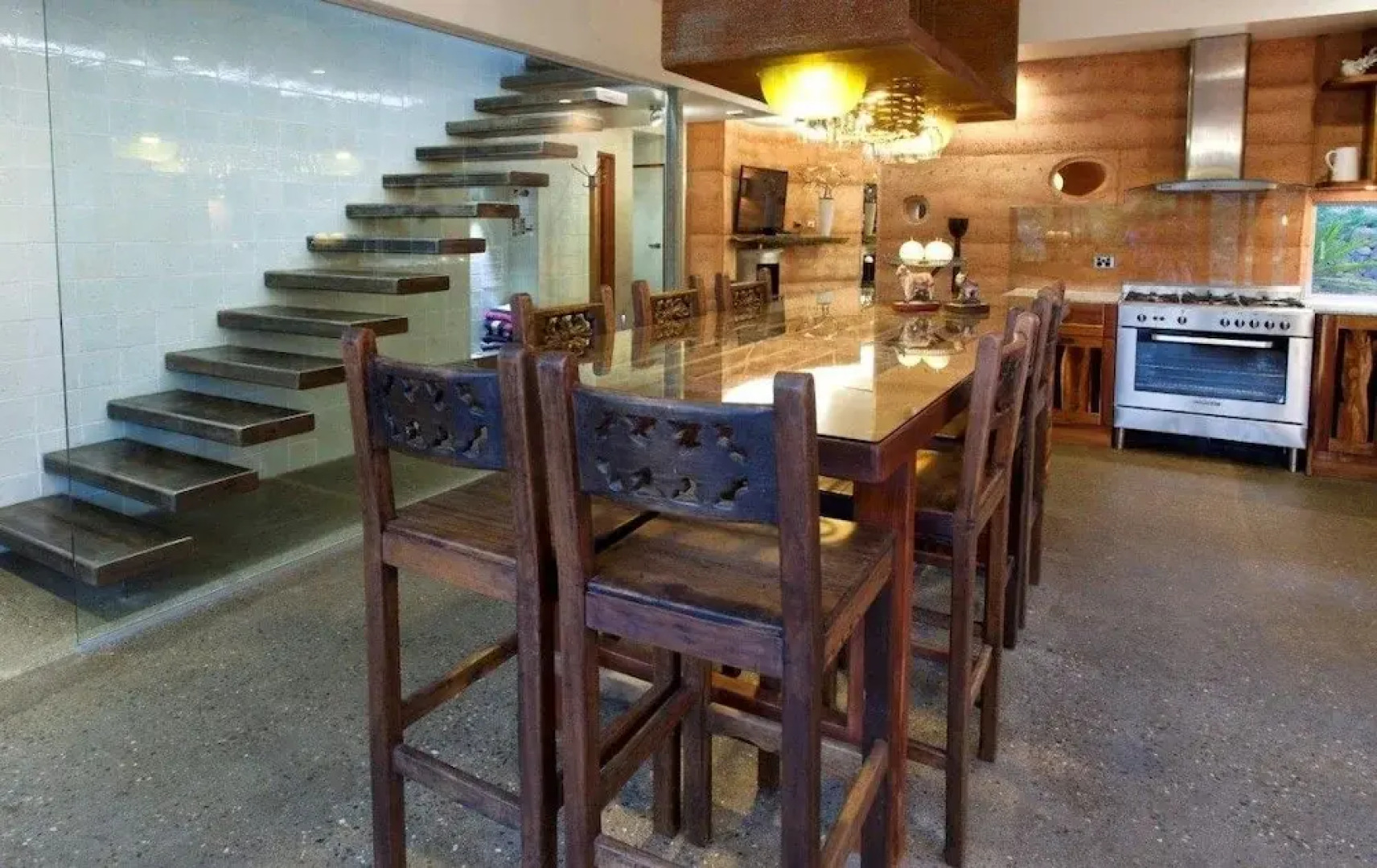 Eco Villa Mt Beauty Near Falls Creek & Bright