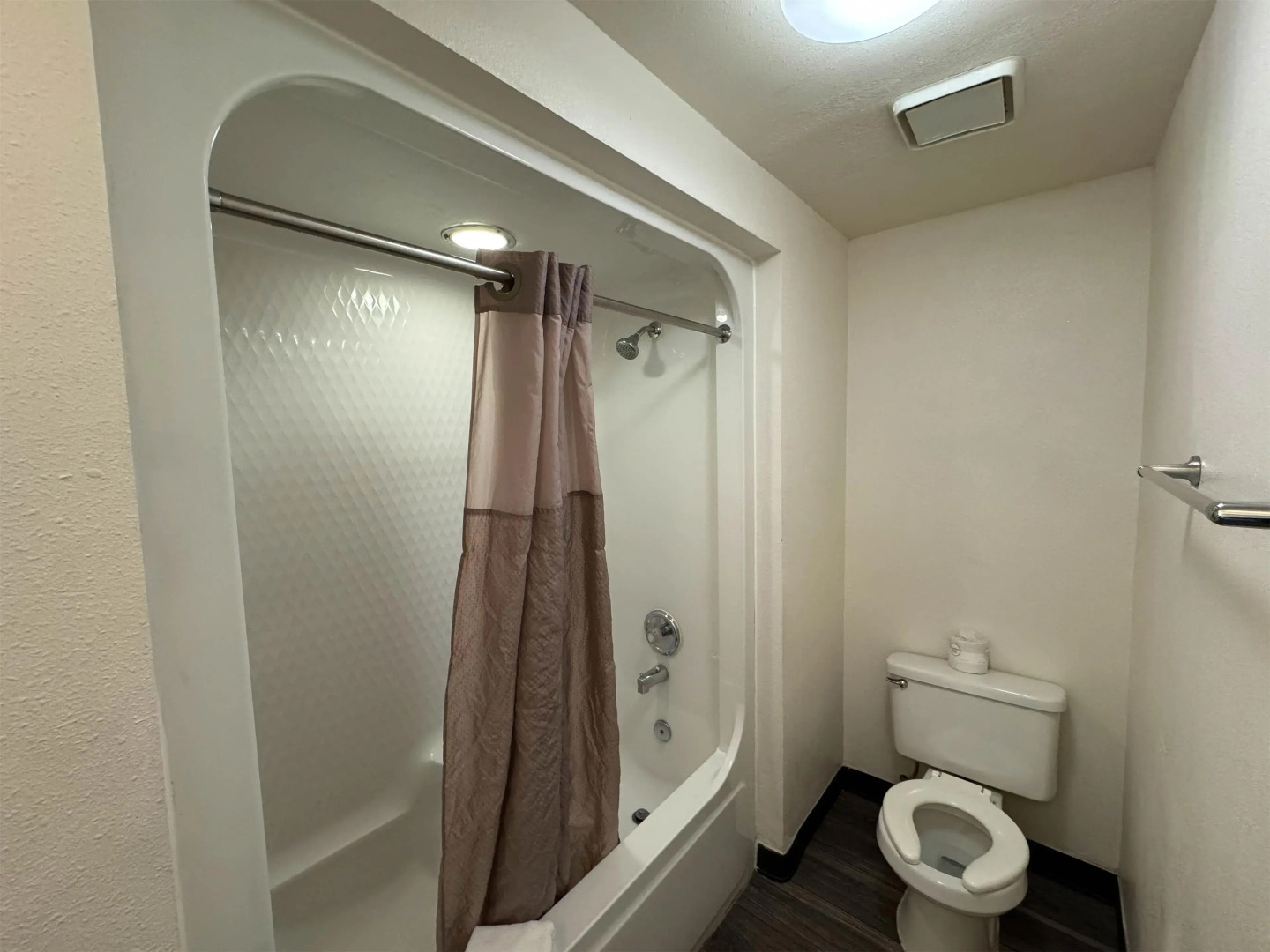 Studio 6 Suites Las Vegas, NV – Tropicana