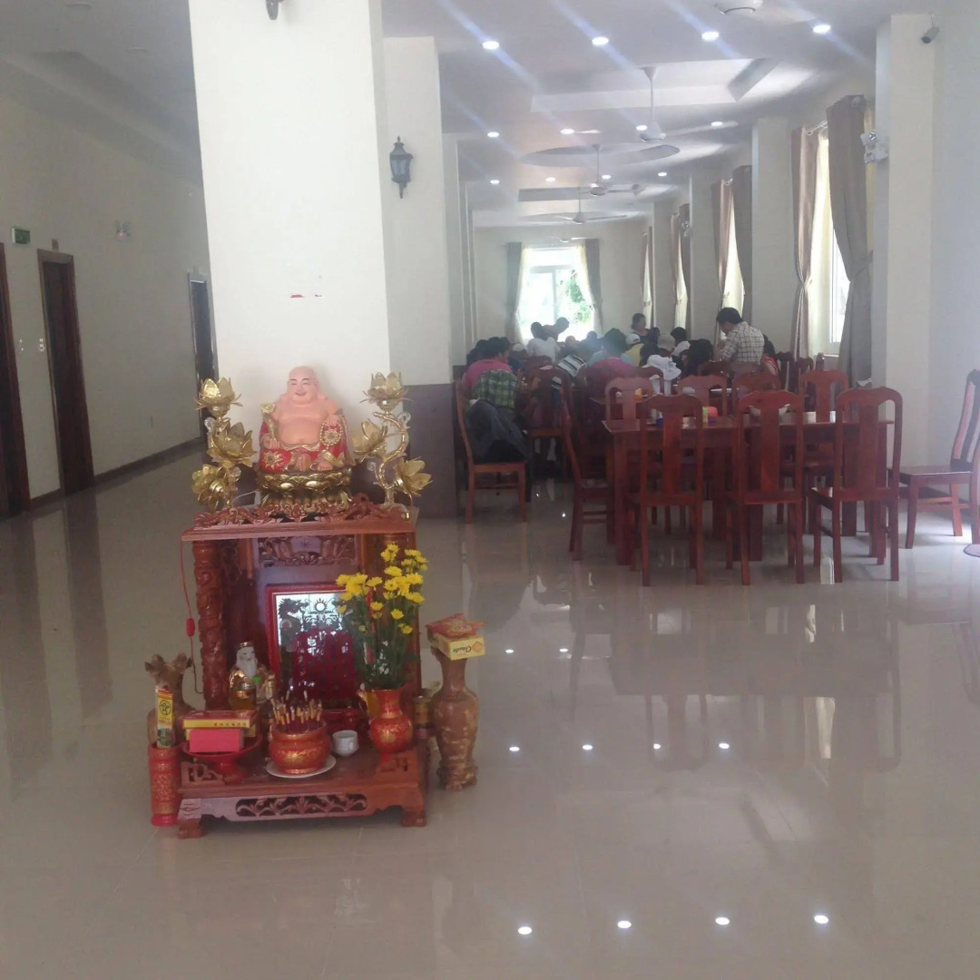 KLC Holidays Phu Quoc Hotel