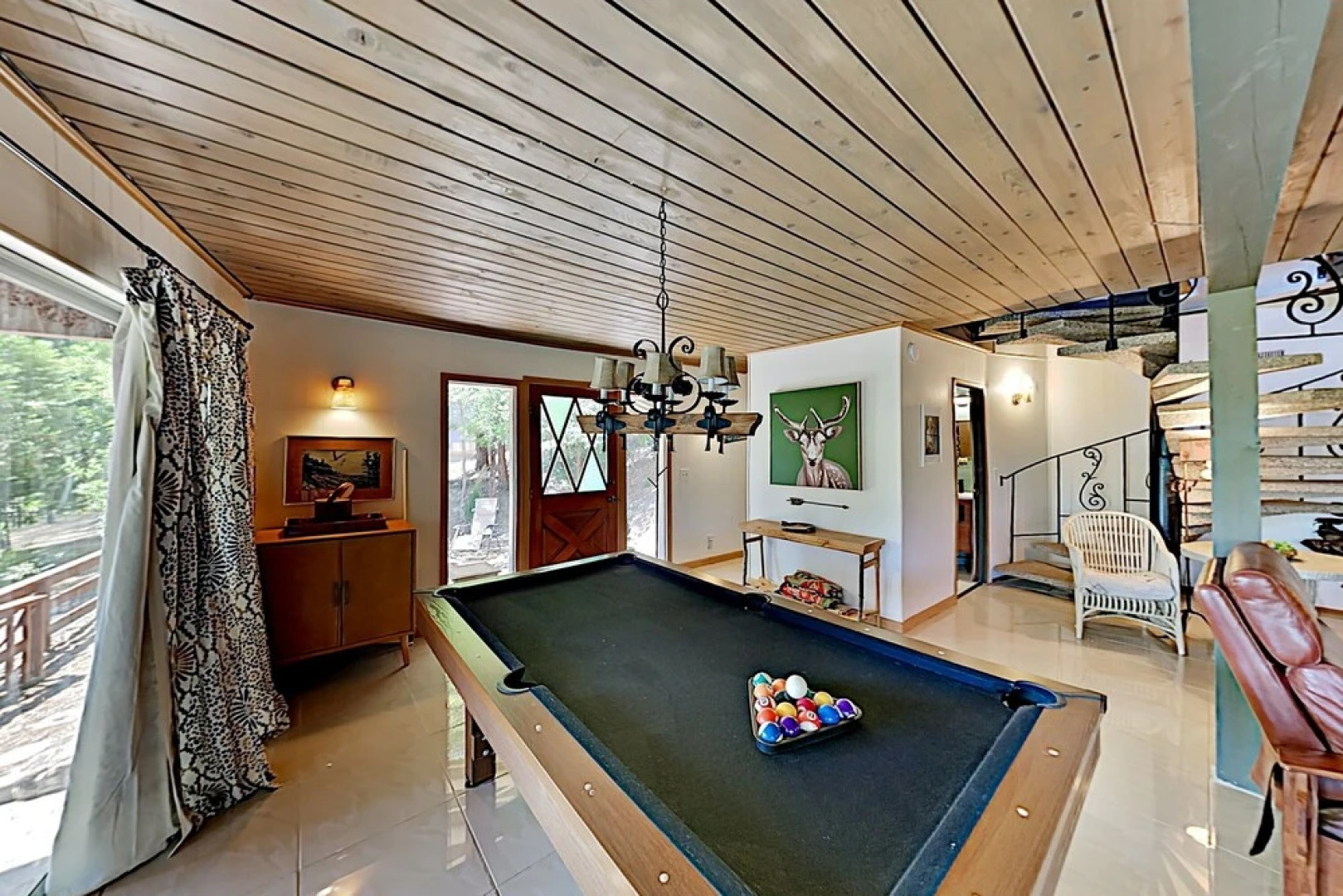 351grass 3 Bedroom Home