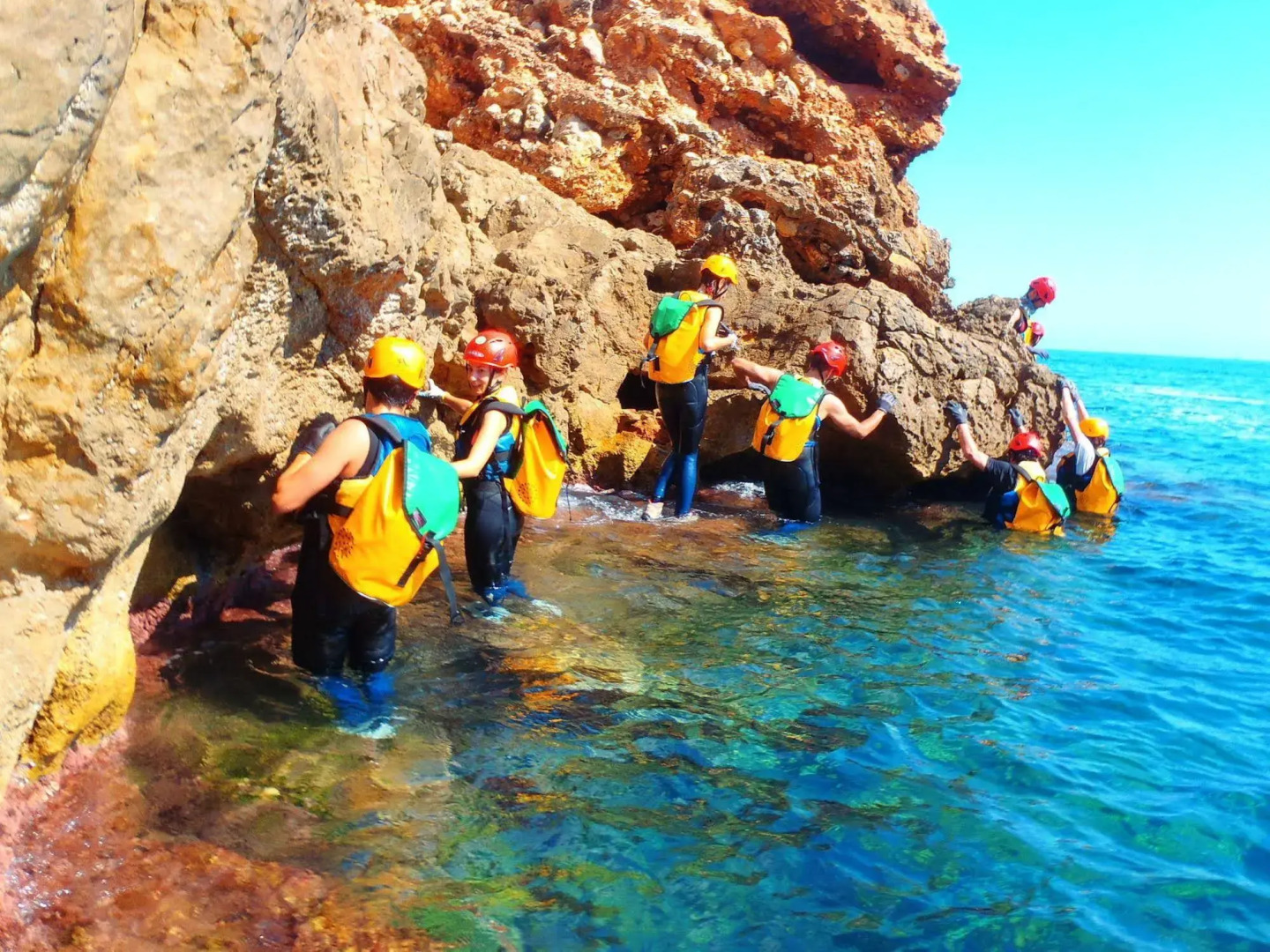 La Casa del Carrebaix